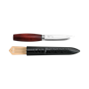 Morakniv Classic Nr 2