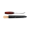 Morakniv Classic Nr 3