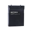 Nextorch MyStar R 760LM