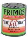 Primos The Lil Can