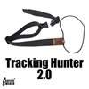 Harpsöe SGS 2.0 Tracking Hunter Rem
