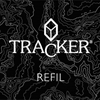 Tracker SIM 20€, påfyllnad