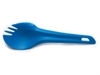 Wildo Spork