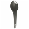 Wildo Spork