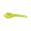 Wildo Spork