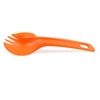 Wildo Spork