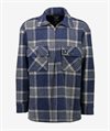 Swanndri Ranger Bush Shirt (10 färgval)
