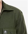 Swanndri Ranger Bush Shirt (8 färgval)