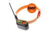 Tracker Supra Easy Halsband