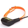 Tracker Supra Easy Halsband