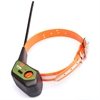 Tracker Supra Easy Halsband