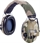 Sordin Supreme Pro-X LED