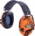 Sordin Supreme Pro-X LED