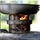 Kelly Kettle Hobo Stove Small