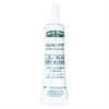 Uncle Mike's Gun-Tite 6ml