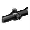 Crossfire II 6-24X50 AO BDC