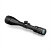 Crossfire II 6-24X50 AO BDC